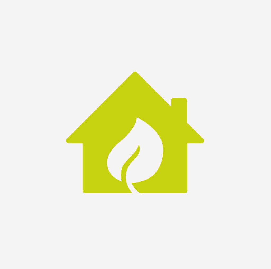 GreenH_logo