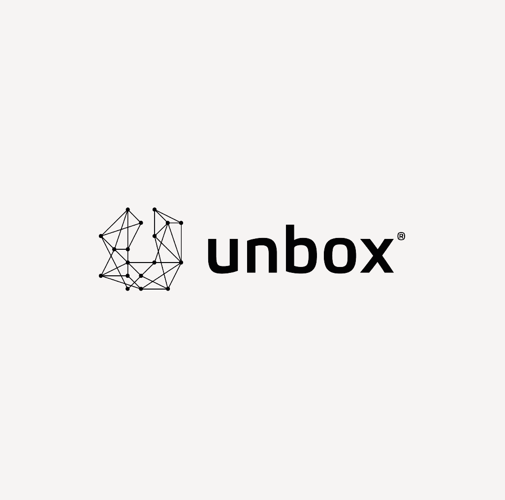 Unbox