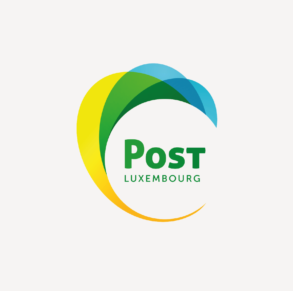 post_logo